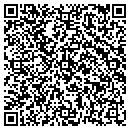 QR code with Mike Kasischke contacts