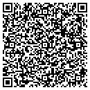 QR code with Mike Kozlowski contacts