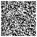 QR code with Ronald Leclair contacts