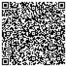 QR code with Grenadier Security Services Inc contacts