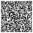 QR code with Potter Eric C MD contacts