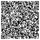 QR code with Mike Williams And Associates contacts