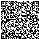 QR code with Potts James L MD contacts