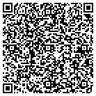 QR code with Southern Concept Builders contacts