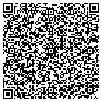 QR code with G T S - General Technical Services Corporation contacts