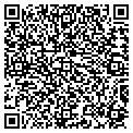 QR code with Toogs contacts