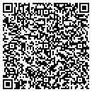 QR code with Powers James S MD contacts