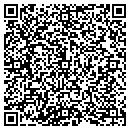 QR code with Designs By Desi contacts