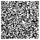QR code with Practice Resources LLC contacts