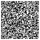 QR code with Guzman Business Services contacts