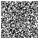 QR code with Rudy Lalo Corp contacts