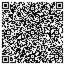 QR code with Rudy Lalo Corp contacts