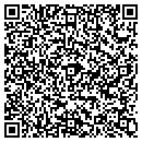 QR code with Preece Kevin J MD contacts