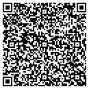 QR code with Scobug Quality Car CA contacts