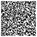 QR code with Sheridan Garage Corp contacts
