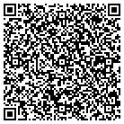 QR code with Hcma Services Incorporated contacts