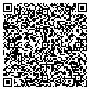 QR code with Sincere Auto Scan Inc contacts