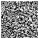 QR code with Dimensions in Hair contacts