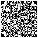 QR code with Mona D Beuthel contacts
