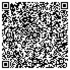 QR code with Priyadarshi Snigdha S MD contacts