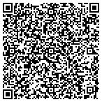QR code with Heartshare Human Sevices Of New York contacts