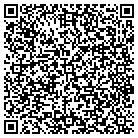 QR code with Propper Michael W MD contacts