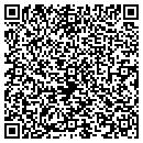 QR code with Montez contacts