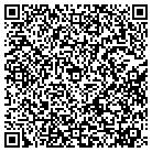 QR code with Solitare Automobile Service contacts