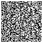 QR code with Moore Processing LLC contacts