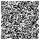QR code with Heimish Messenger Service Inc contacts