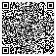 QR code with Helen Ccns contacts