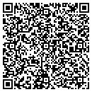 QR code with Hellex Service Center contacts