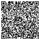 QR code with Splashes & Bubbles Auto Care contacts