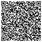 QR code with S & R High Tech Automotive Inc contacts