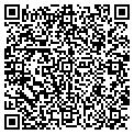 QR code with H&E Svcs contacts