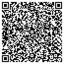 QR code with High Grade Services contacts