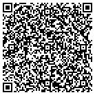 QR code with Mustang Cheerleadng Associ contacts