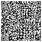 QR code with Quertermous Thomas MD contacts