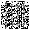 QR code with Stebbins Ave Garage contacts