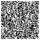 QR code with Himrod Premiere Service & Corp contacts