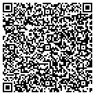 QR code with Steer Clear Auto School contacts