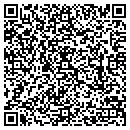 QR code with Hi Tech Consulting Servic contacts