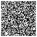 QR code with Command Performance contacts