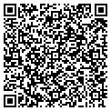 QR code with Stop N Go contacts