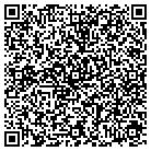 QR code with Super Mega Automobile Center contacts