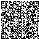 QR code with Radford Jacob R MD contacts