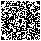 QR code with Home Attendant Service of Hyde Prk contacts