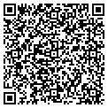 QR code with Sy Baba contacts