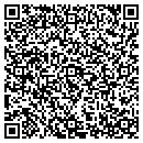 QR code with Radiology Alliance contacts