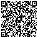 QR code with Tdn Auto Repair contacts